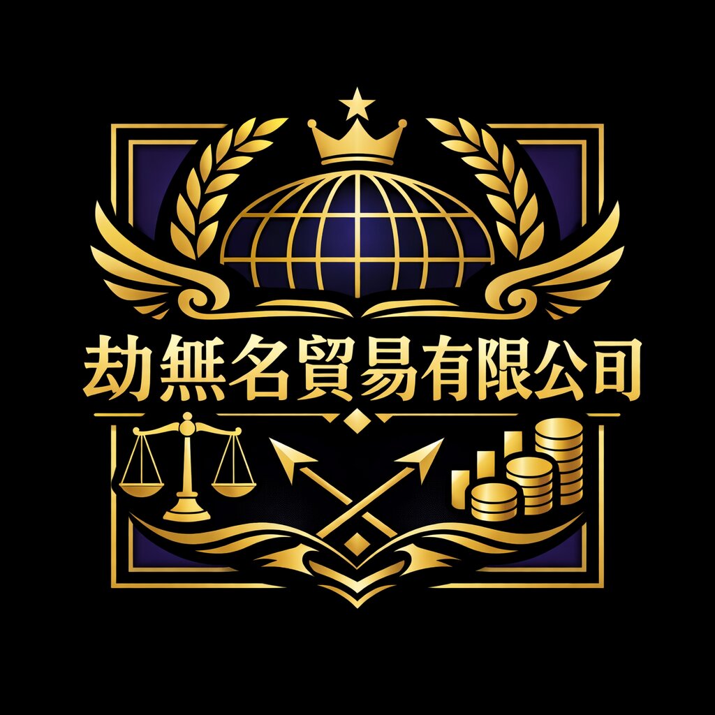 劫無名貿易有限公司.jpg